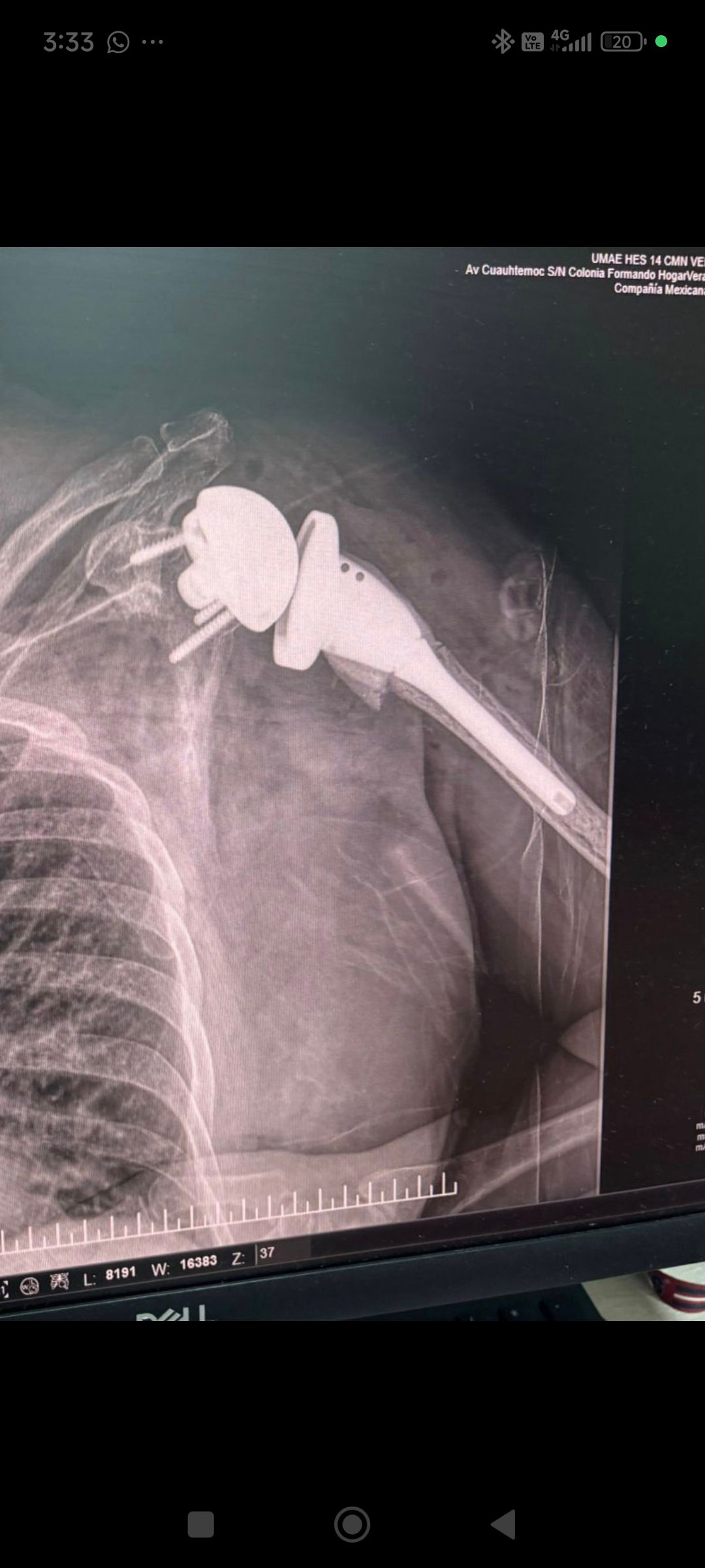 Jorge Eduardo Soto Pérez-2