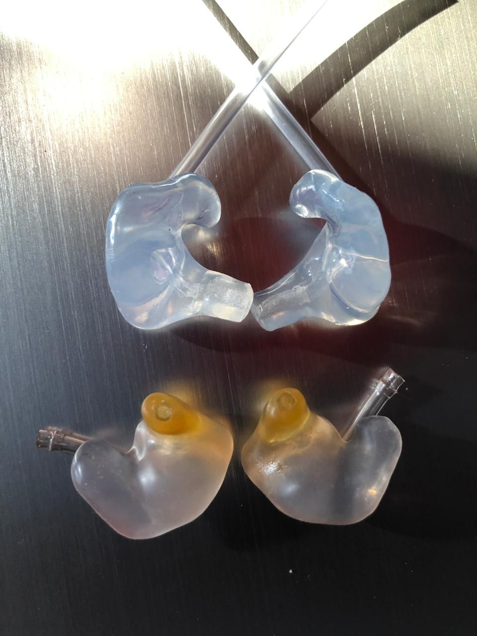 Carmen Olmos Zavala-7