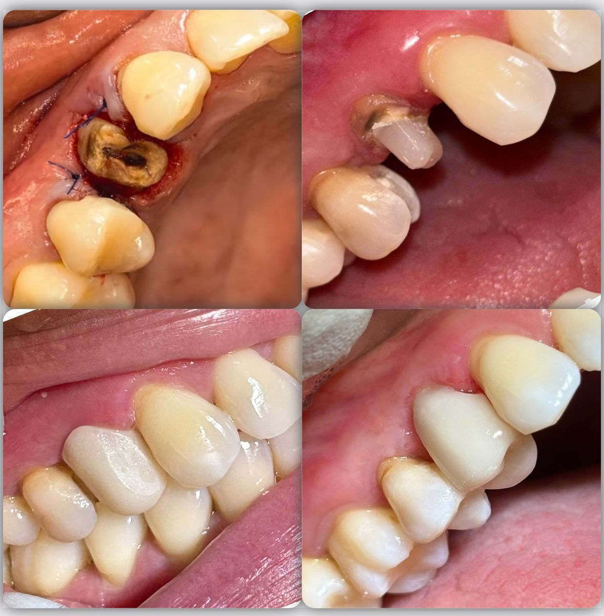 Monserrat De Jesús Pérez García-3