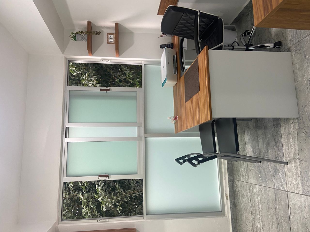 Leonela Virrey Masso-1