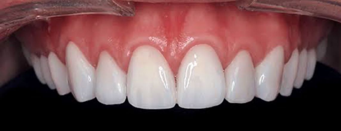 Ricardo Rosado Zamora-26