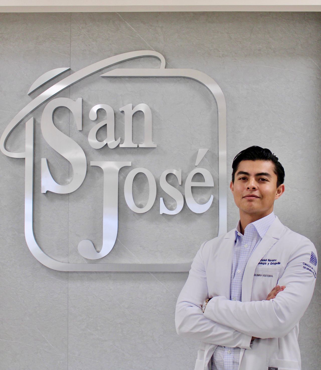 Daniel Eduardo Navarro Arriaga-1