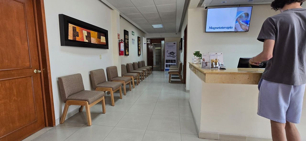 Claudia Lizbeth Andrade Guizar-0