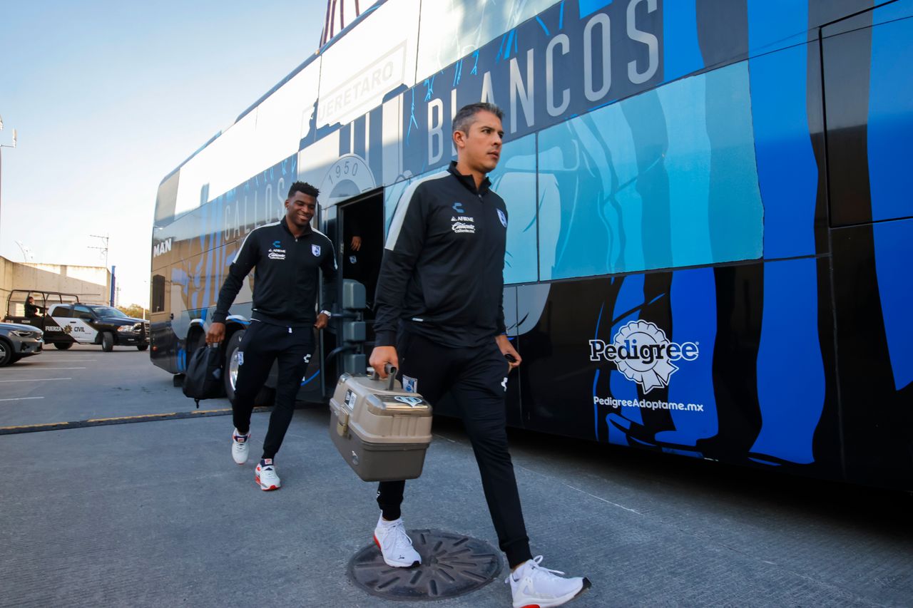 Andrés López Ochoa-31