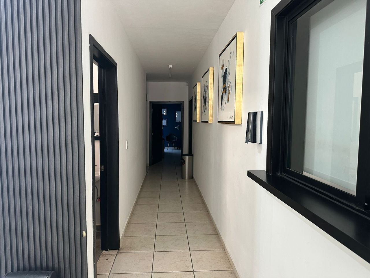 Humberto Romo Valdes-9