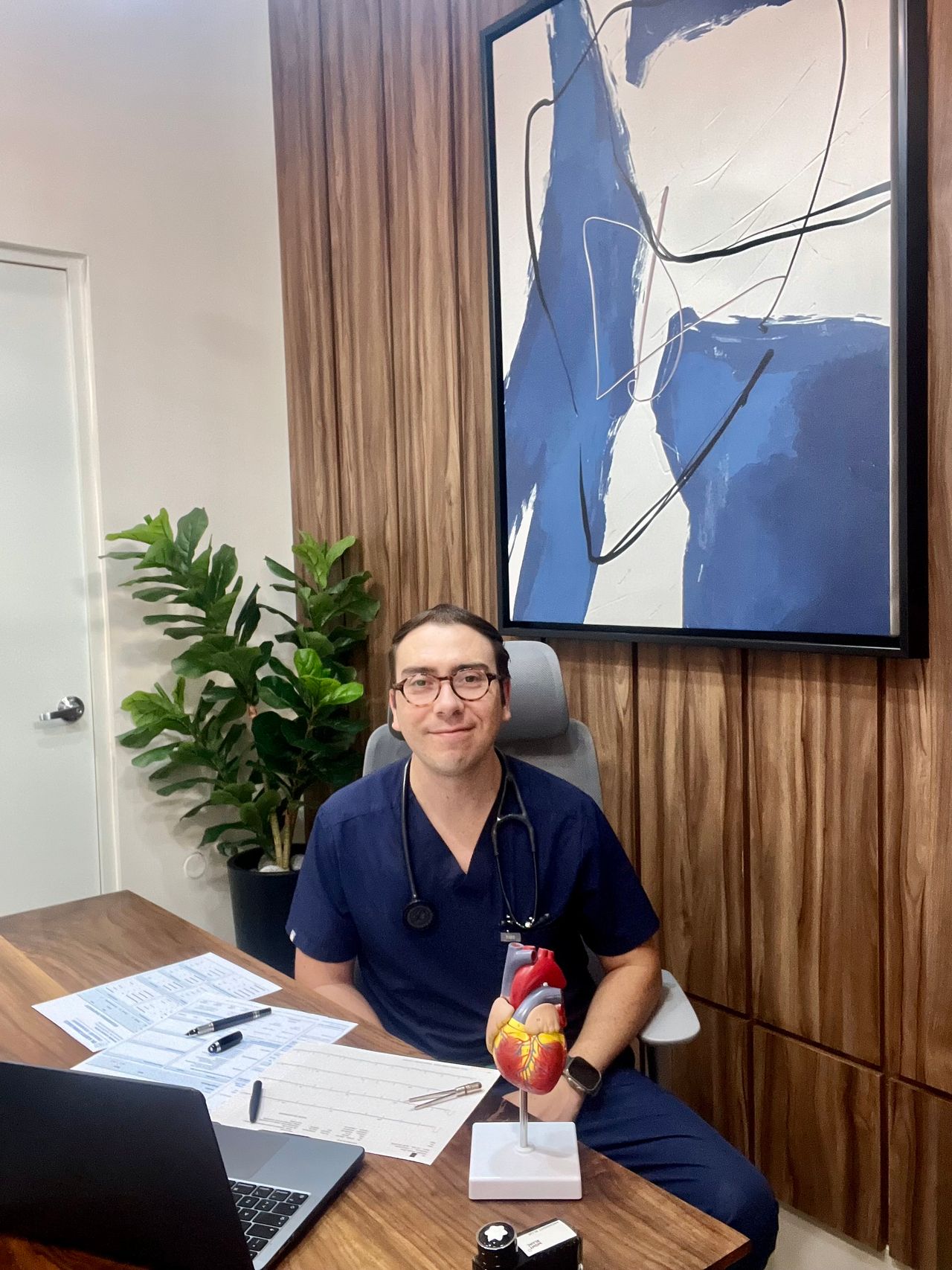 Alberto Zamora García-6