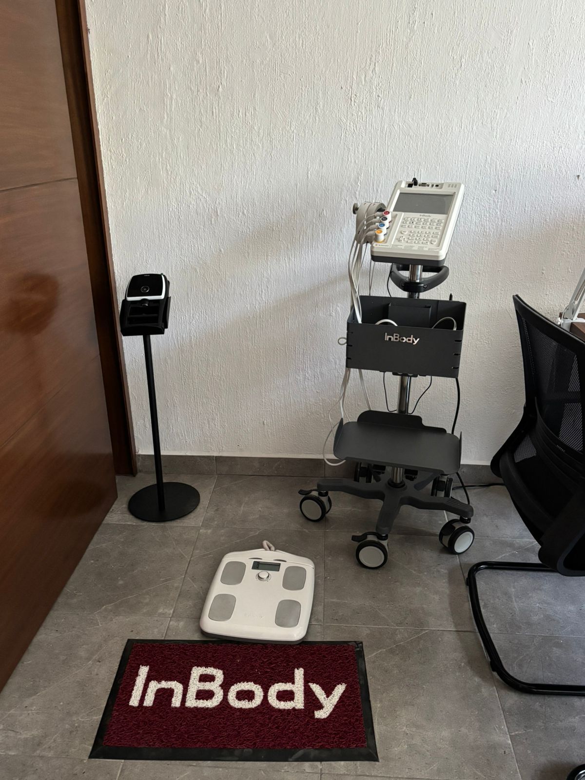 Liliana Teresa Panduro Valdez-1