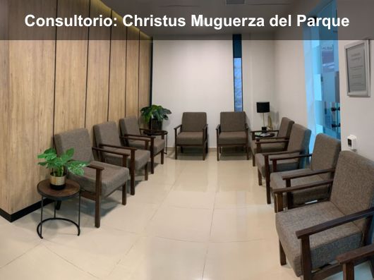 Jorge Ricardo Vallejo Ponce-5