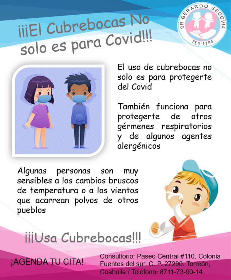 Gerardo Segovia Villanueva-5