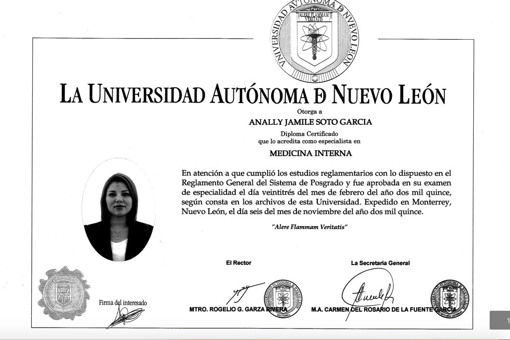 Anally Jamile Soto García-8