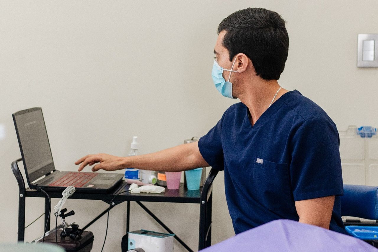 Giovanni Campos Velazquez-1