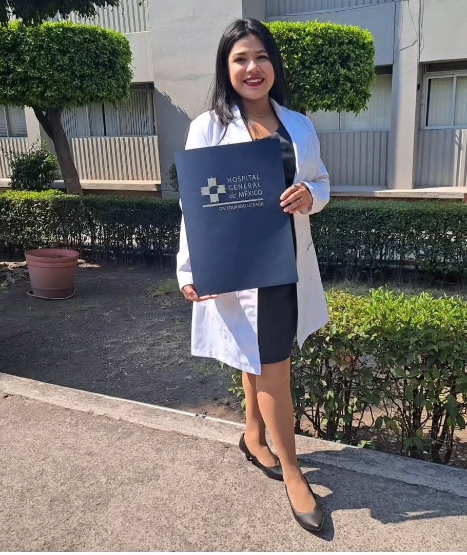 Estefania Badillo Vargas-3