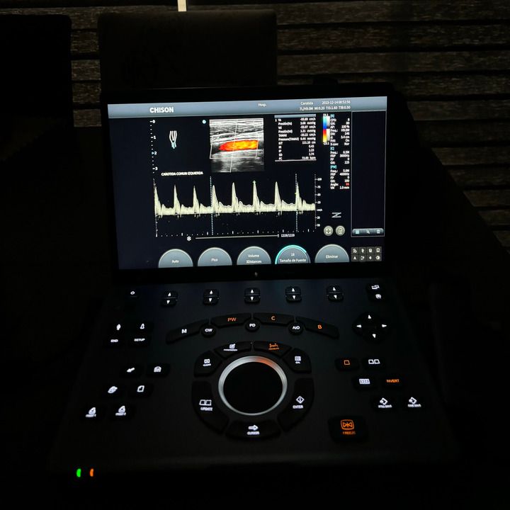 Oscar Alejandro López Ramos-6