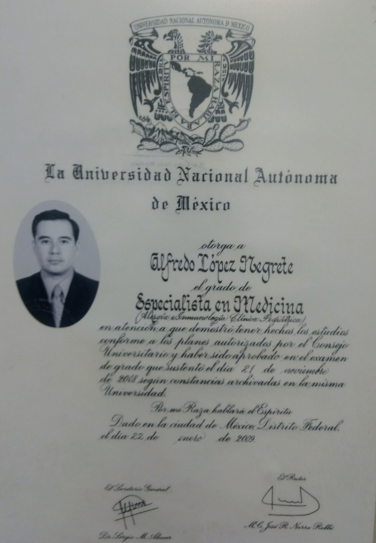 Alfredo López Negrete-2