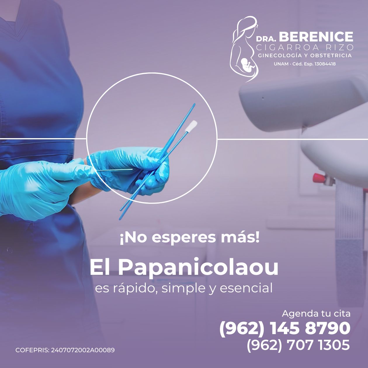 Berenice Cigarroa Rizo-6