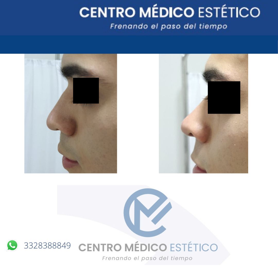 Sergio Alejandro Cerda Mendoza-12