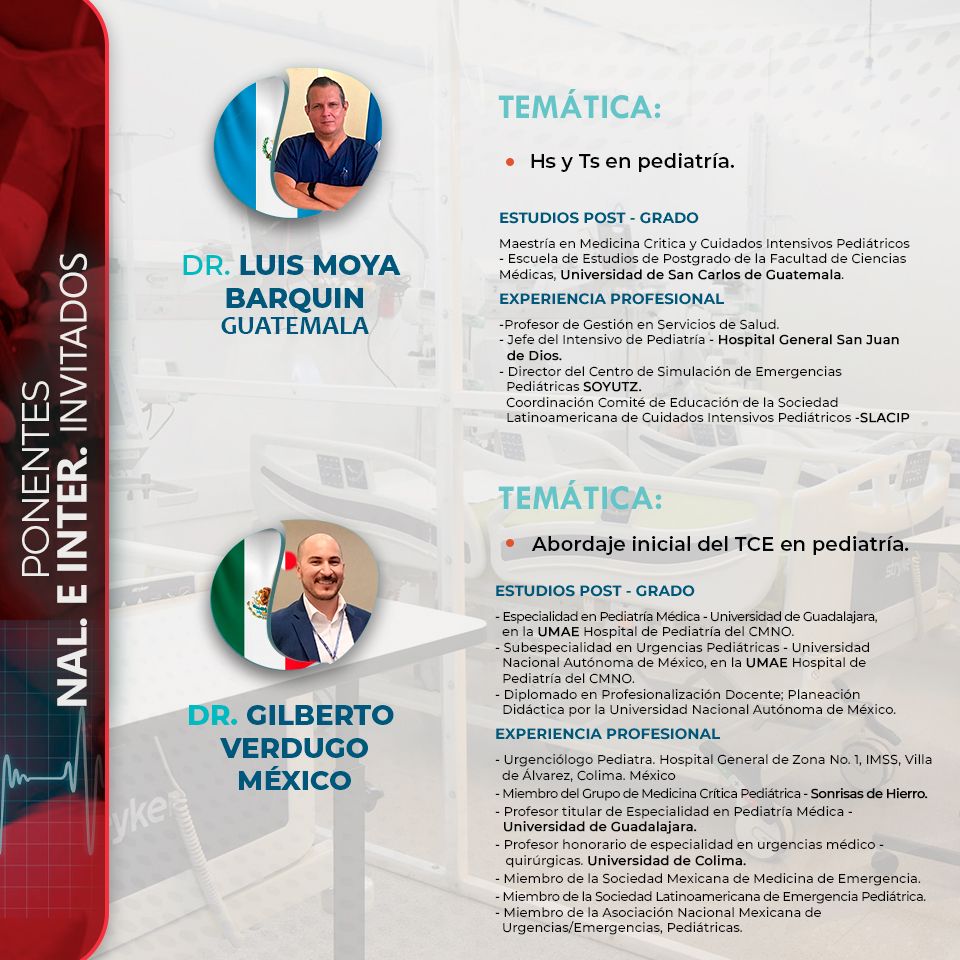 Gilberto Verdugo Núñez-3