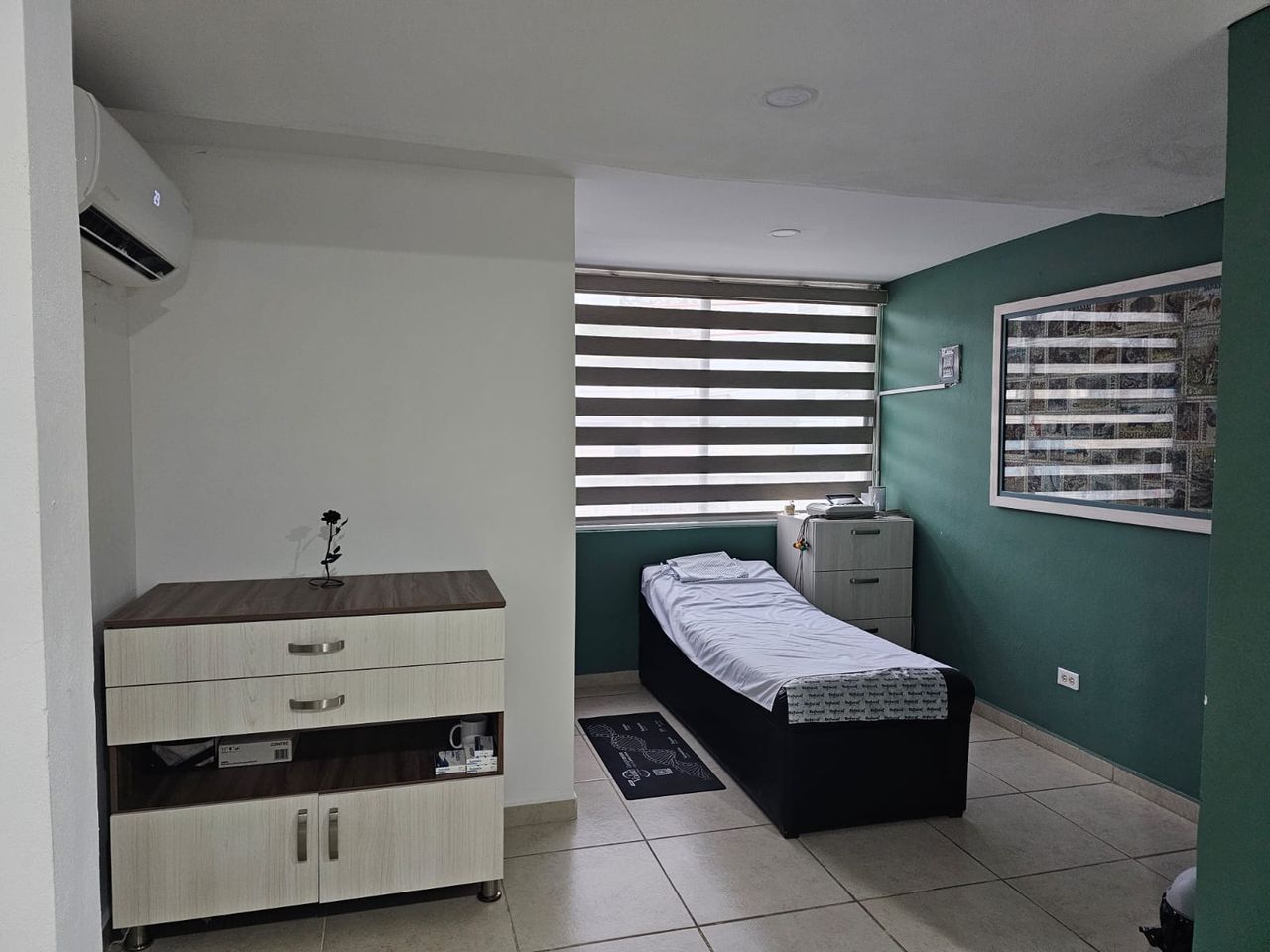 Brenda Yadel Covarrubias-1