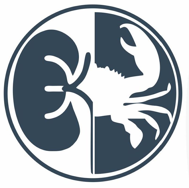 Juan Alberto García Núñez-11