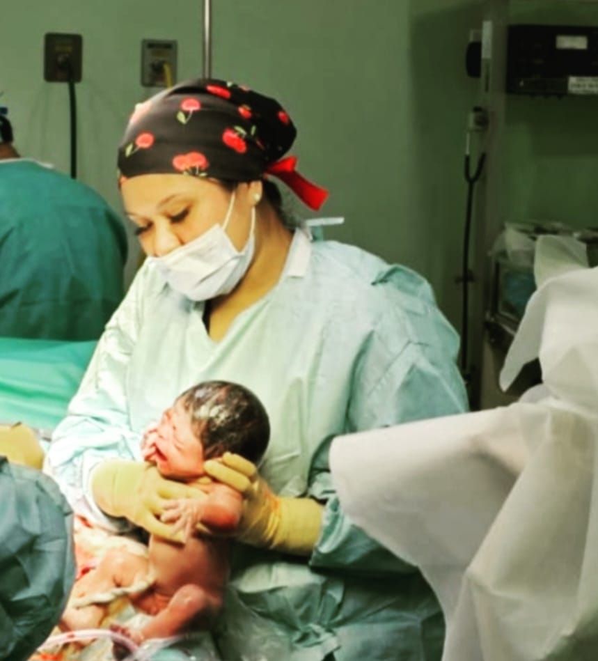 Ana Elizabeth Montes García-5