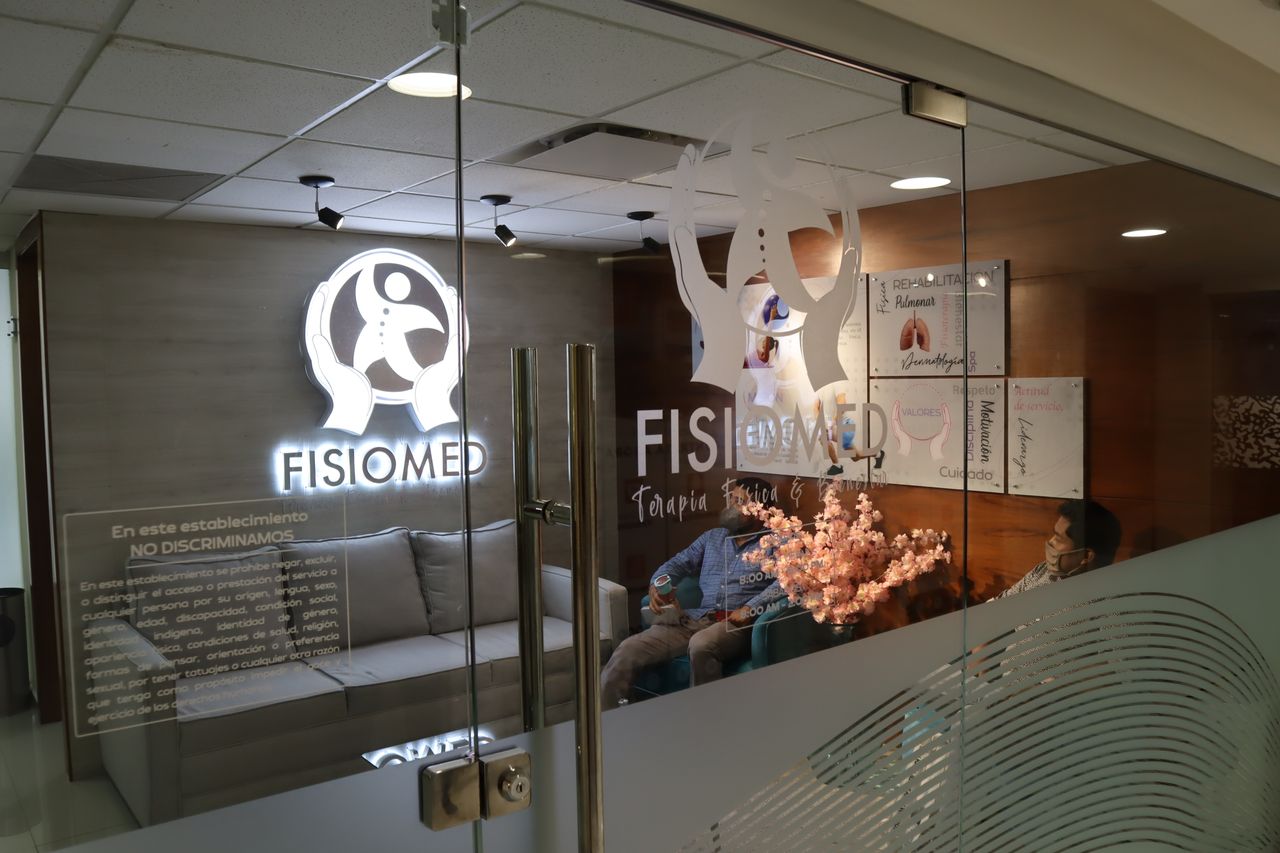 José De Jesús Casas Rodríguez-8