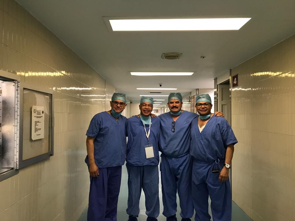 Julian Arrieta Aldana-1