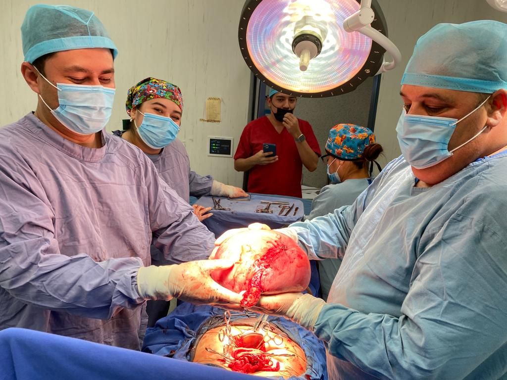 Gabriel Gonzalez Sosa-7