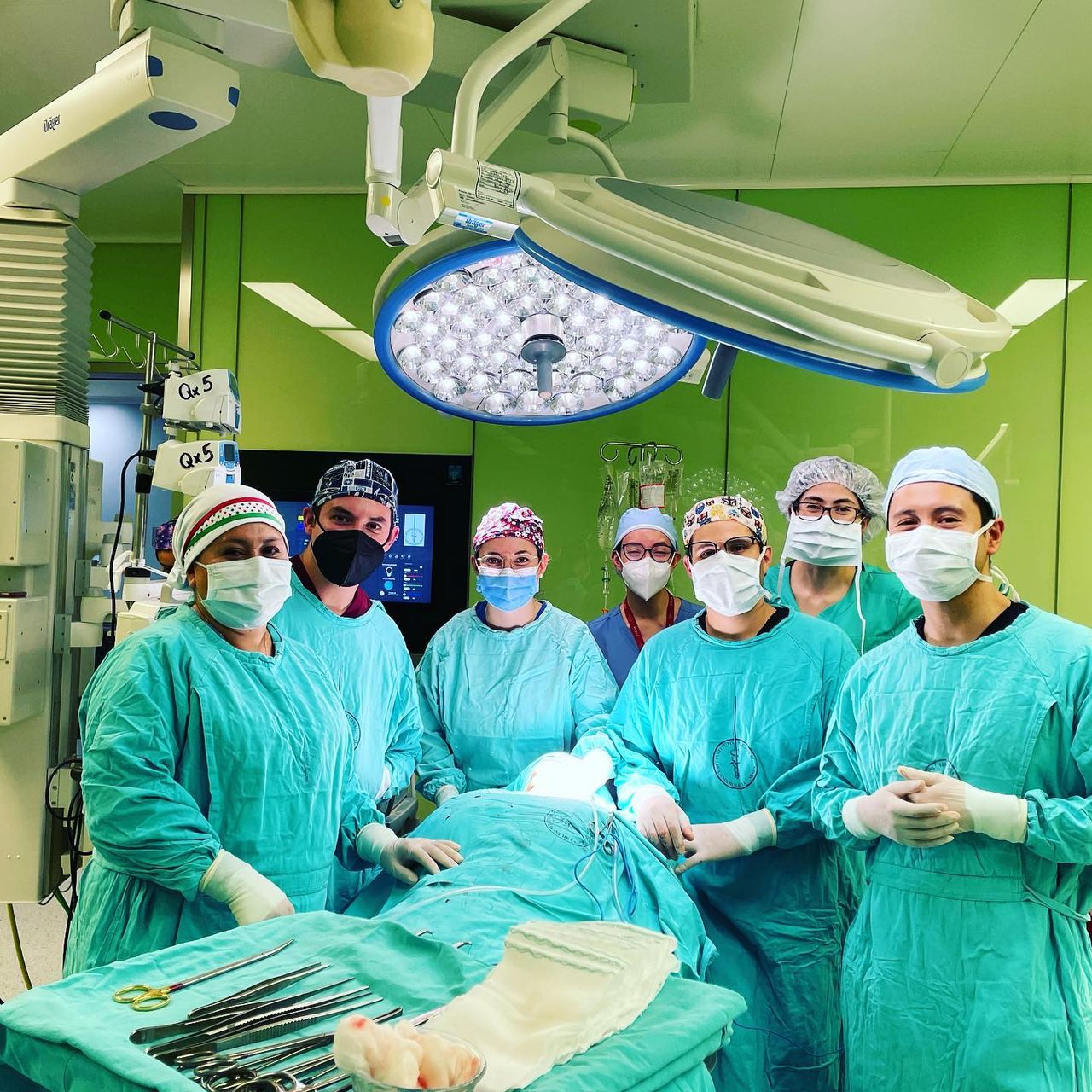 Oscar Mauricio Menjivar Rivera-9