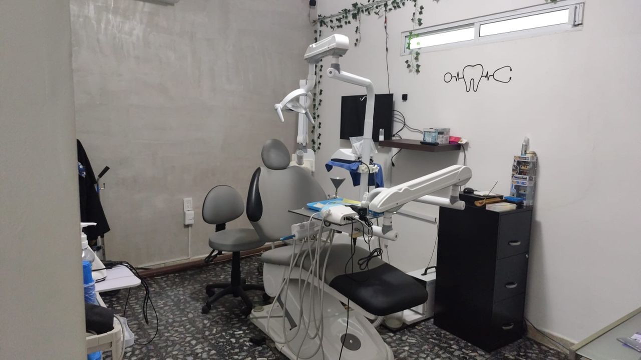 Rafael  Rodríguez Burguette-3