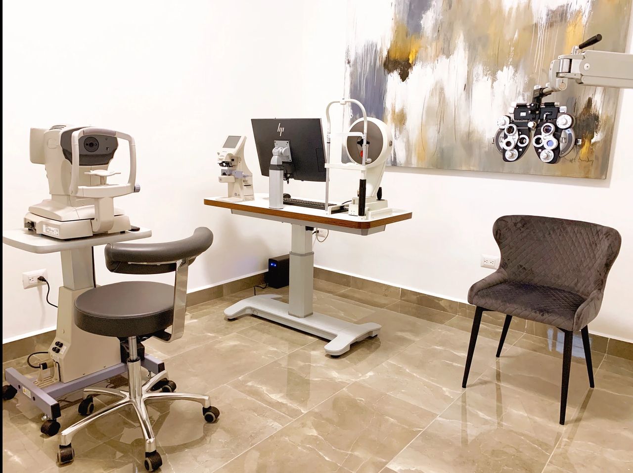 Jesús Lozano Cárdenas-4