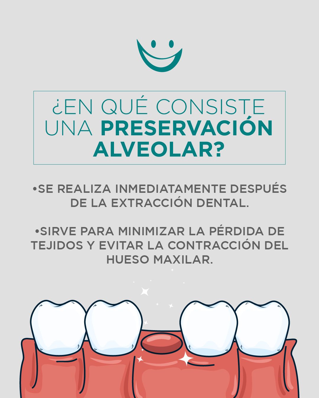 Diana De La Torre Priego-22