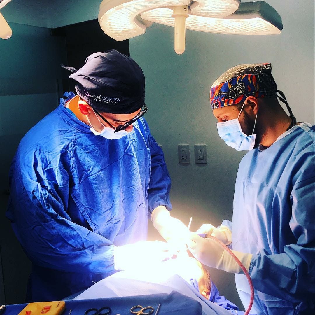 Alexandro Aguilera Salgado-53