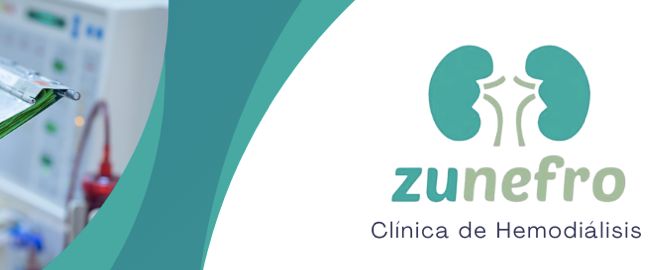 Arcadio Ramos Castro-0