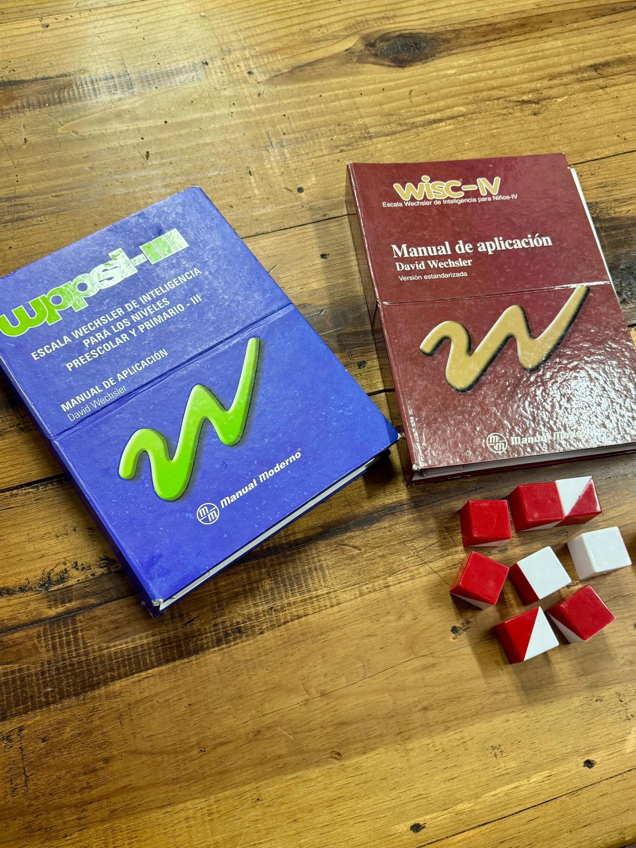 Daniel Hernández Torres-6