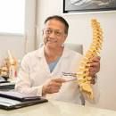 Marco Antonio Larios Bejar-2