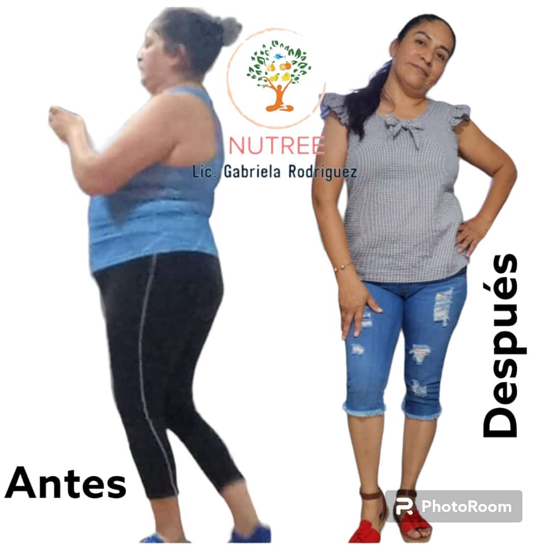 Gabriela Rodríguez Vázquez-6