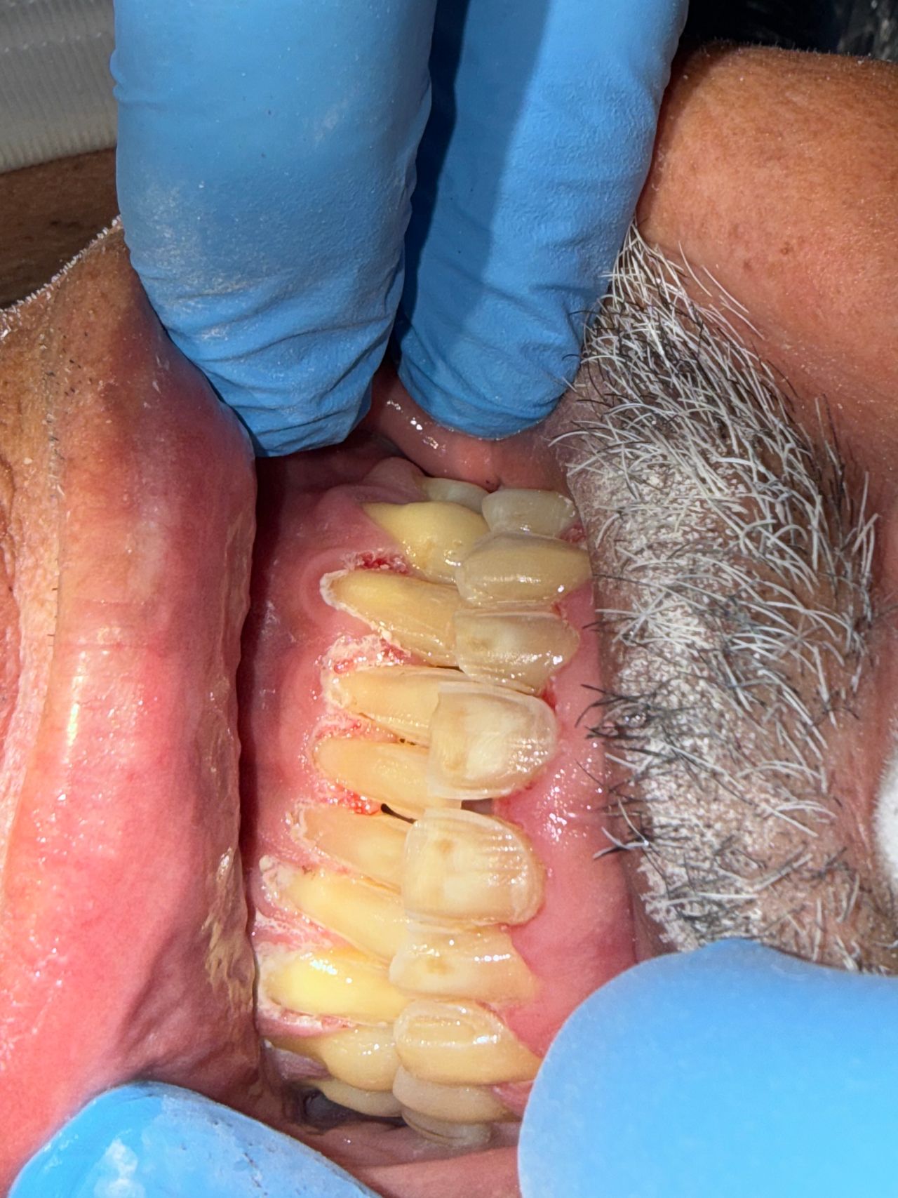 Eduardo López Méndez-12