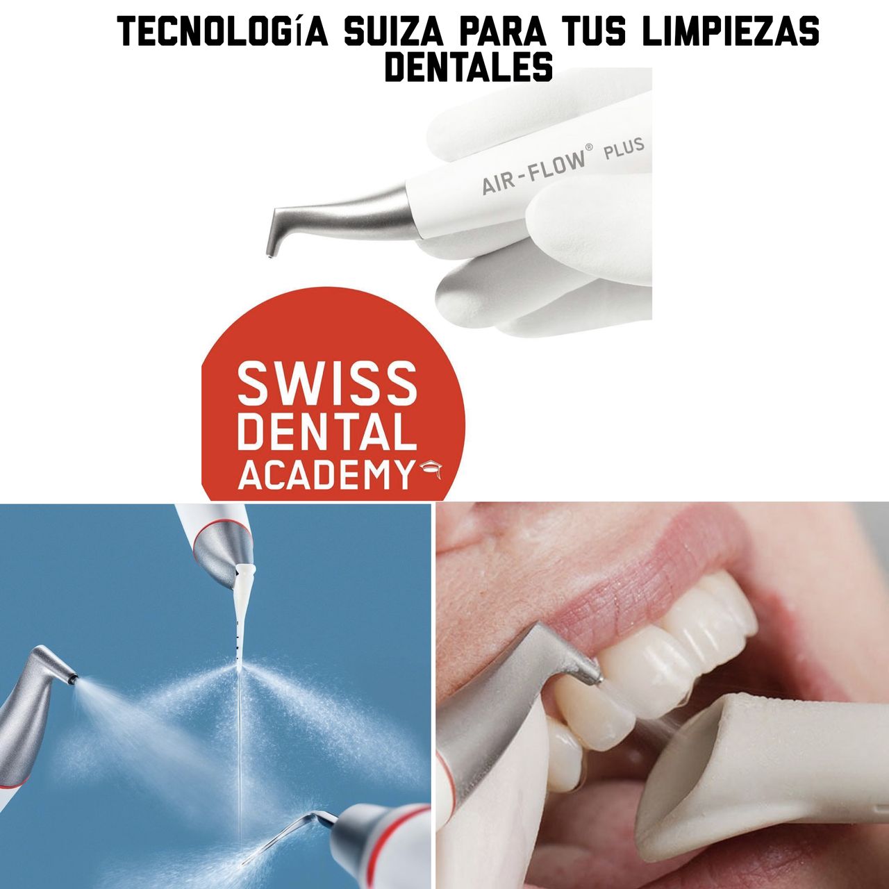 Lizbeth Díaz Alfaro-5