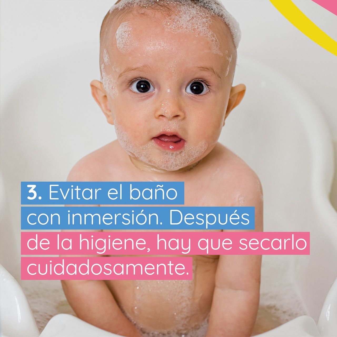 Renata Montoya Velasco-7