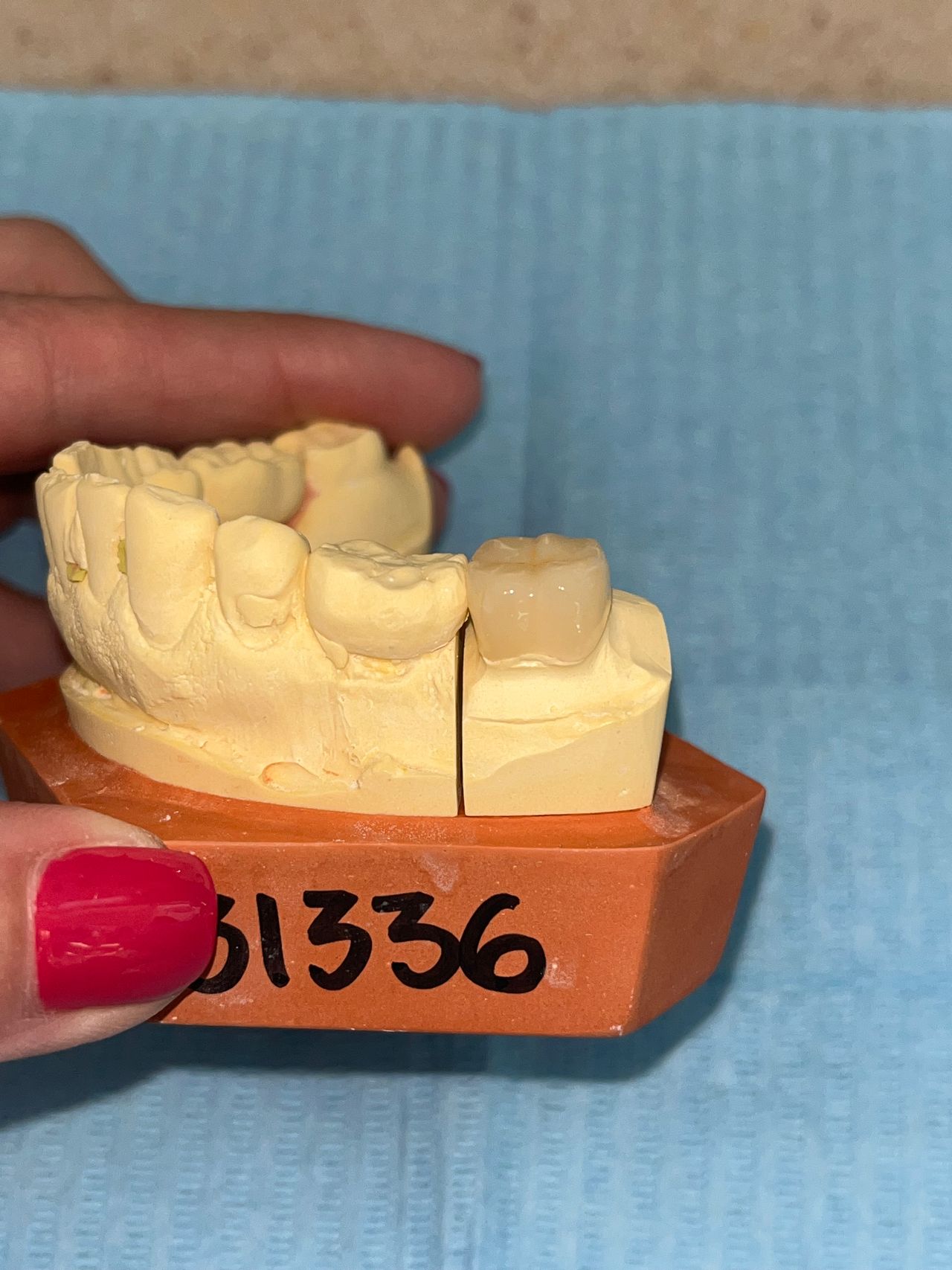 María Elena Merino Calderón-7