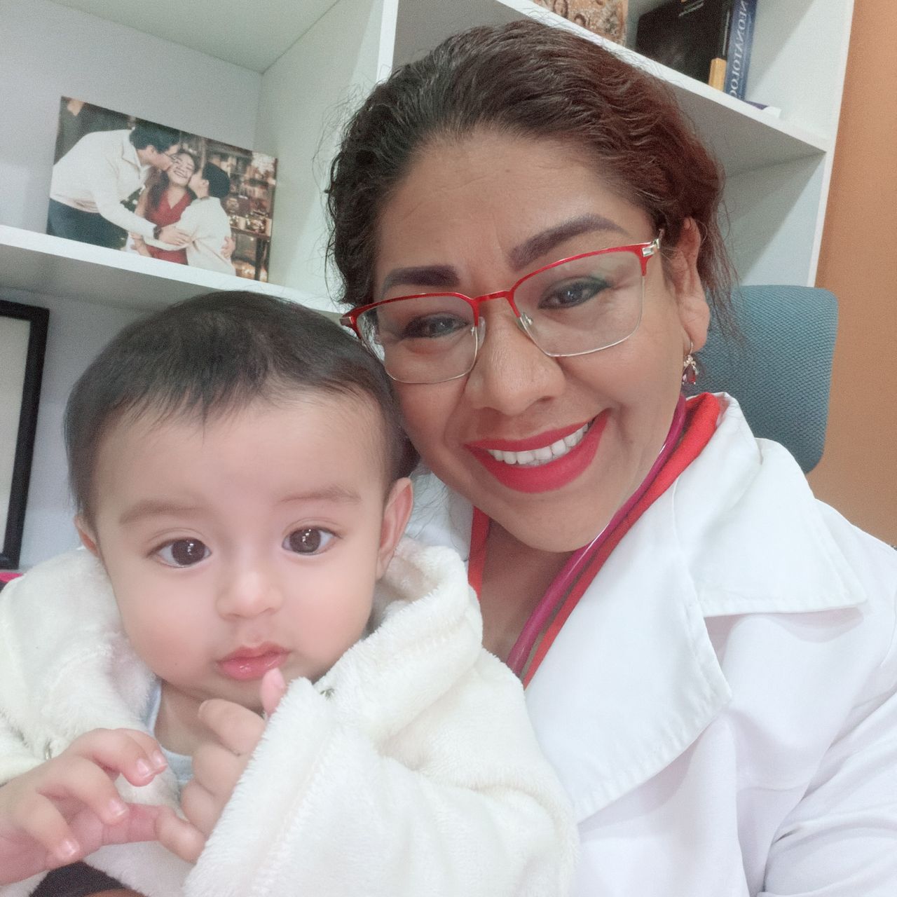 Lucia Pineda Madora-475