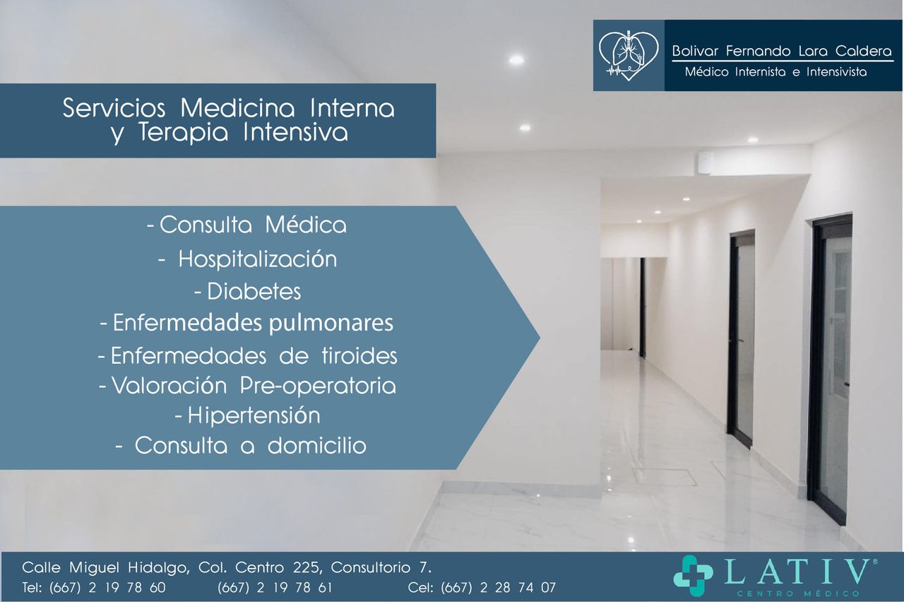 Bolivar Fernando Lara Caldera-0