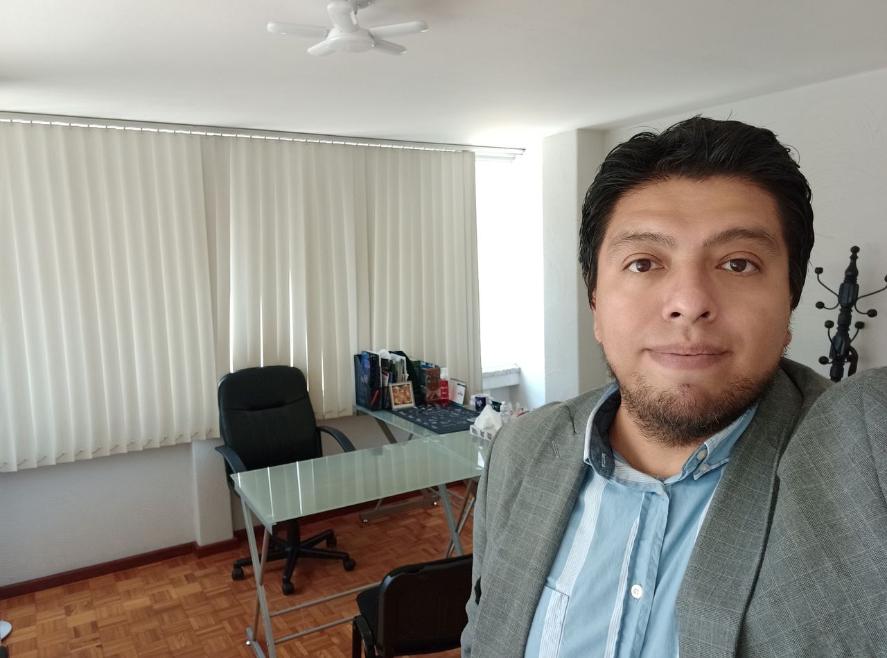 Hugo Narváez Clemente-2