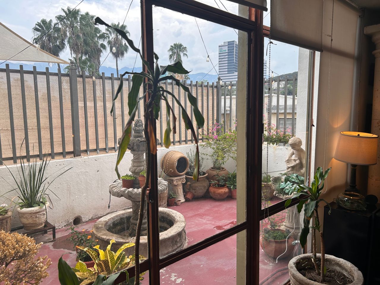 Alan Humberto Osorio Carrillo-2