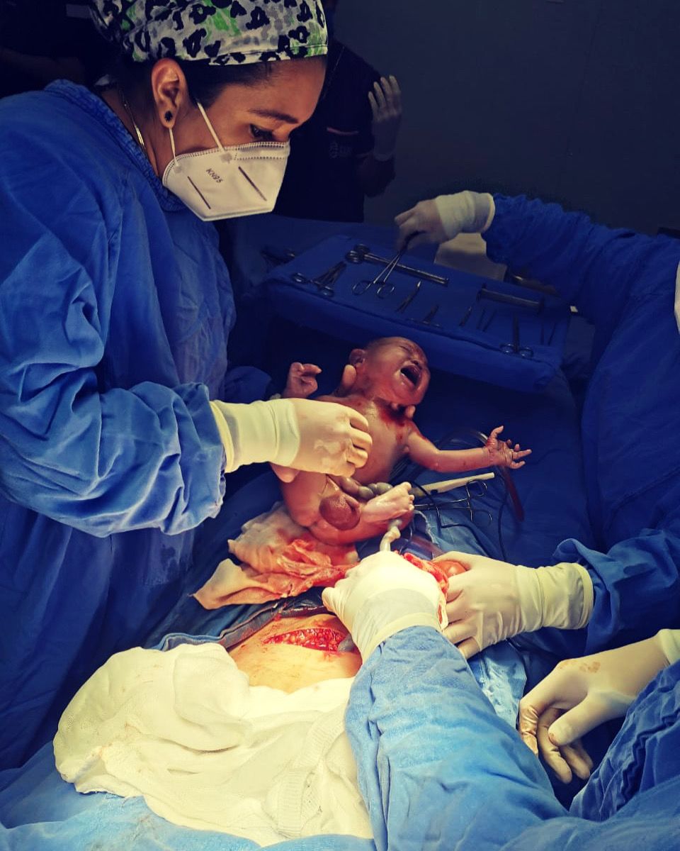 Andrea Zacnicthé Rojas Nájera-3