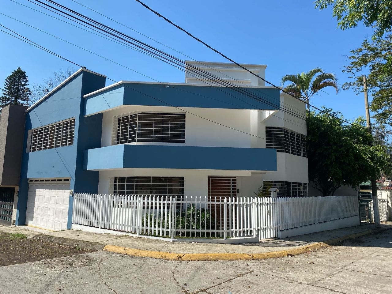 Itzel Maydalit Aguilar Badillo-4