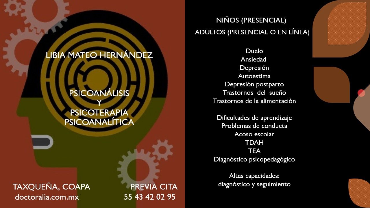 Libia Mateo Hernández-3