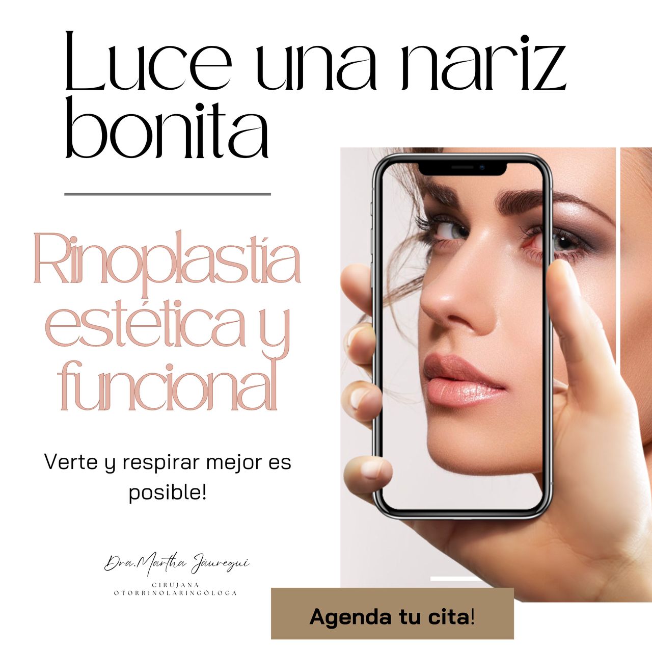 Martha Cecilia Jáuregui Guillén-5