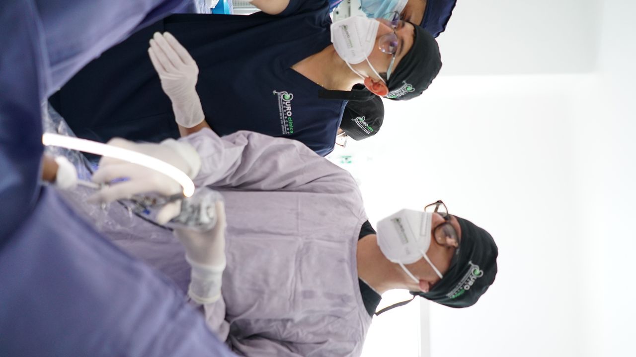 Luis Gerardo Medina Bucio-3