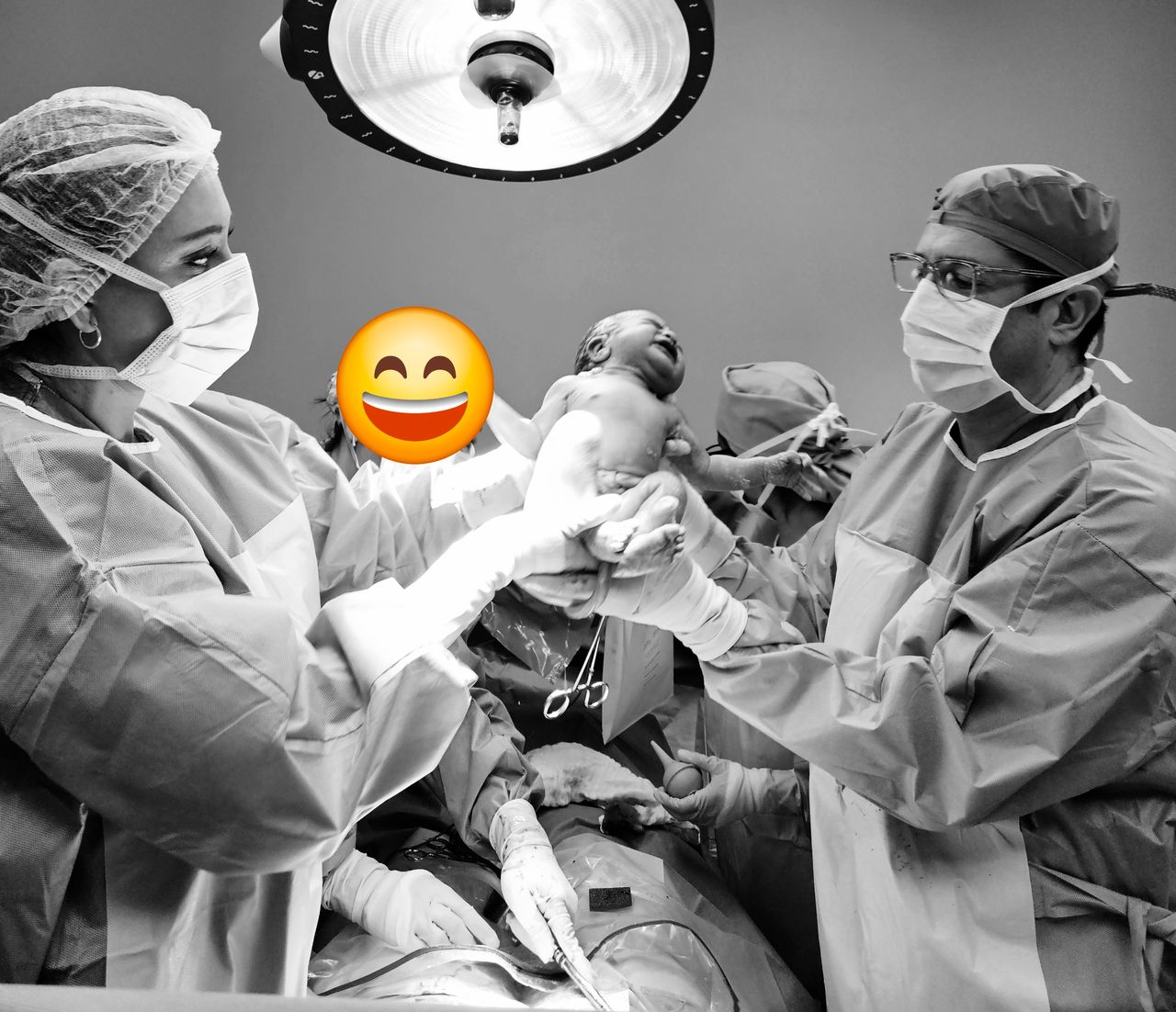 Martha Helena Cabezas Pérez-7